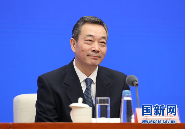 吴晓_large.jpg