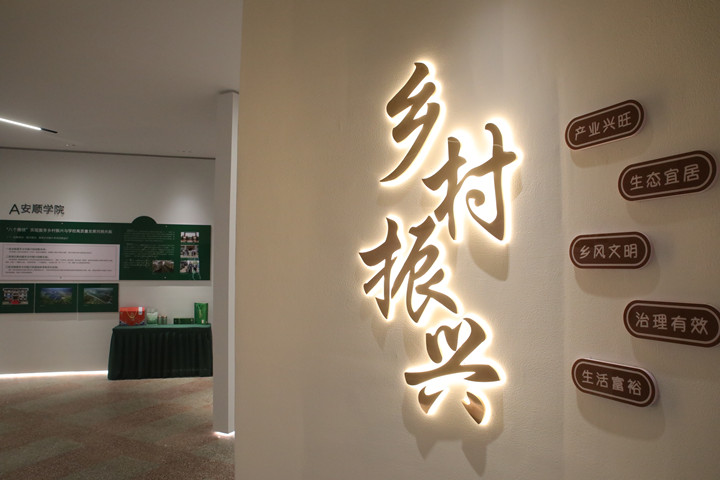 1683607475104676.jpg 79a7df626204ef1024ef3a438eb7209_副本.jpg