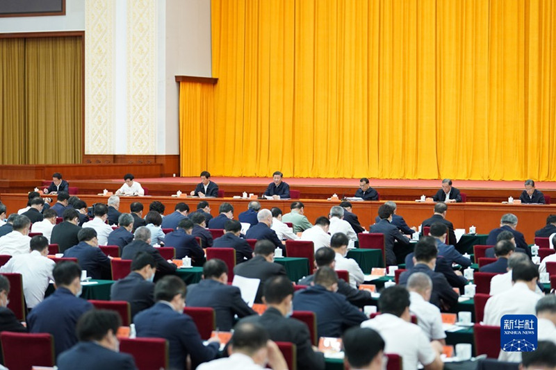 人才2 1n_副本.jpg