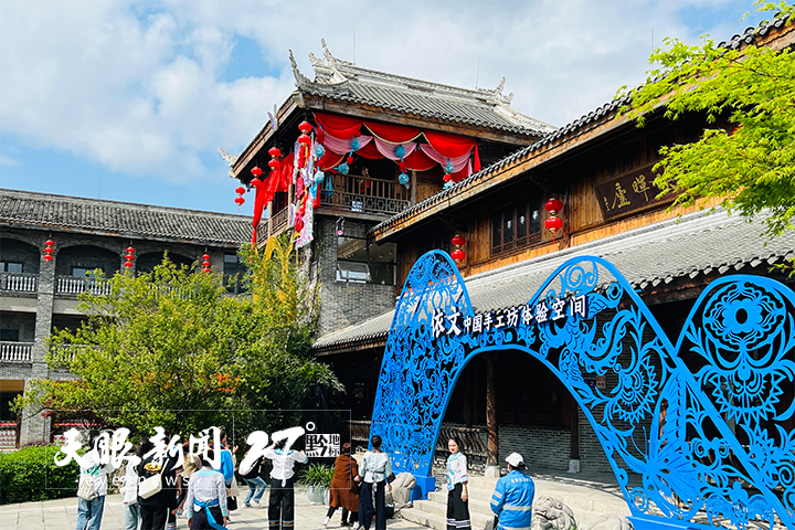 1680879594372256.jpg 依文手工坊.jpg