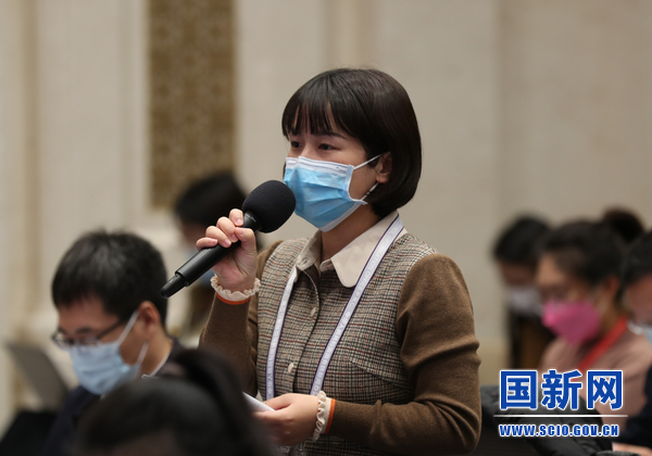 8农民日报_large.jpg
