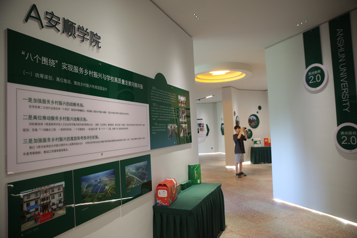 1683607501516194.jpg 05d402a52cd42d1f876eb2233595569_副本.jpg