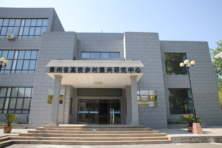 1683607490443999.jpg 2a2452078e096c4a9b0b420d0104590_副本.jpg