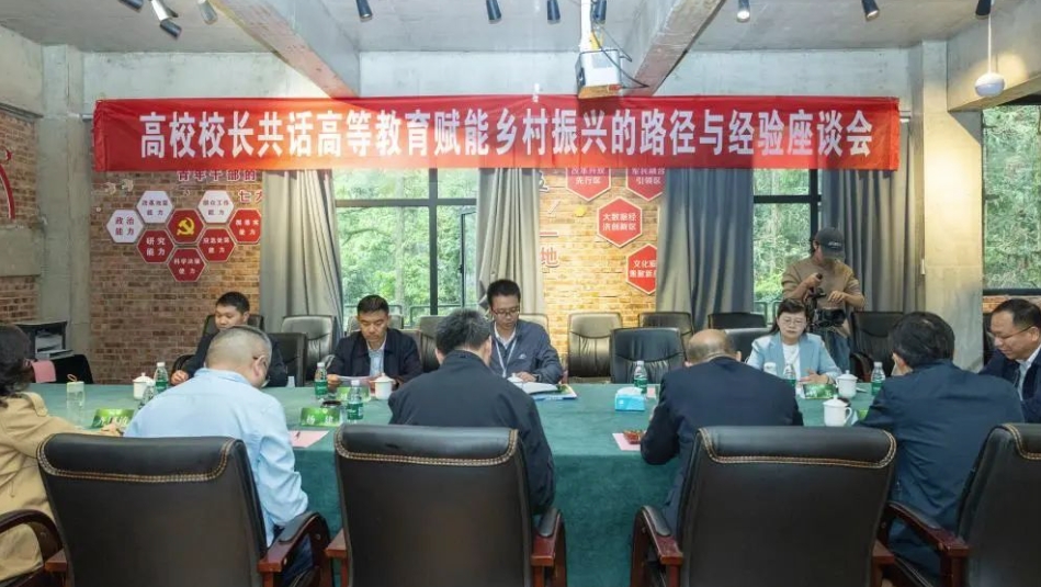 17476698602044.png 微信截图_20250519235035.png