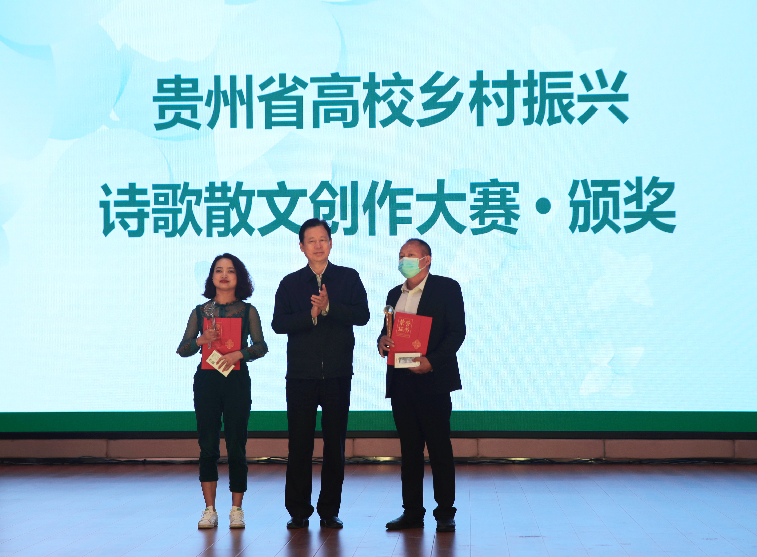 1652873020347196.png 李裴.png