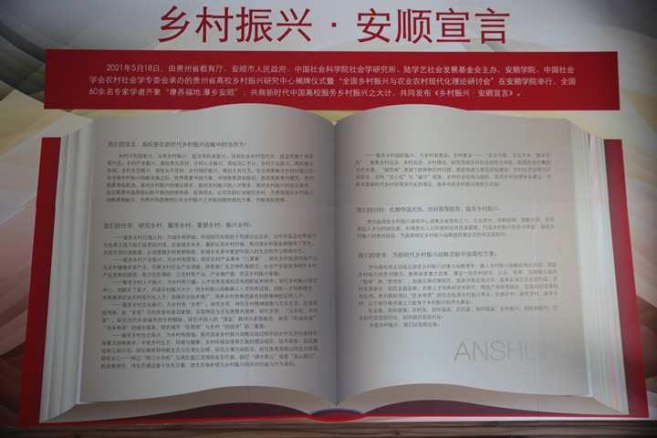 1683607529195385.jpg ea480c225c14b0dba33881334bc9cd0_副本.jpg