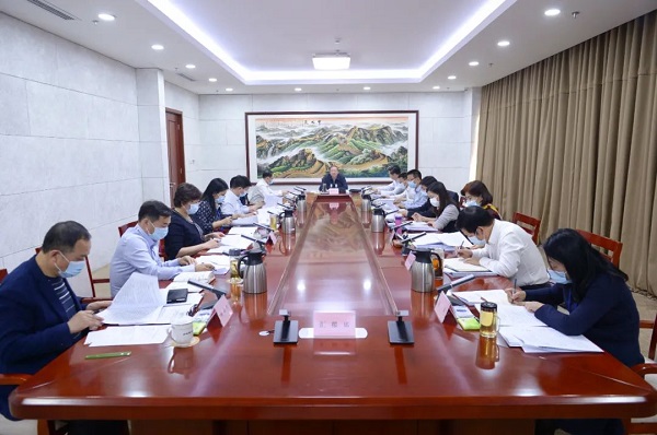 微信图片_20220312191534.jpg