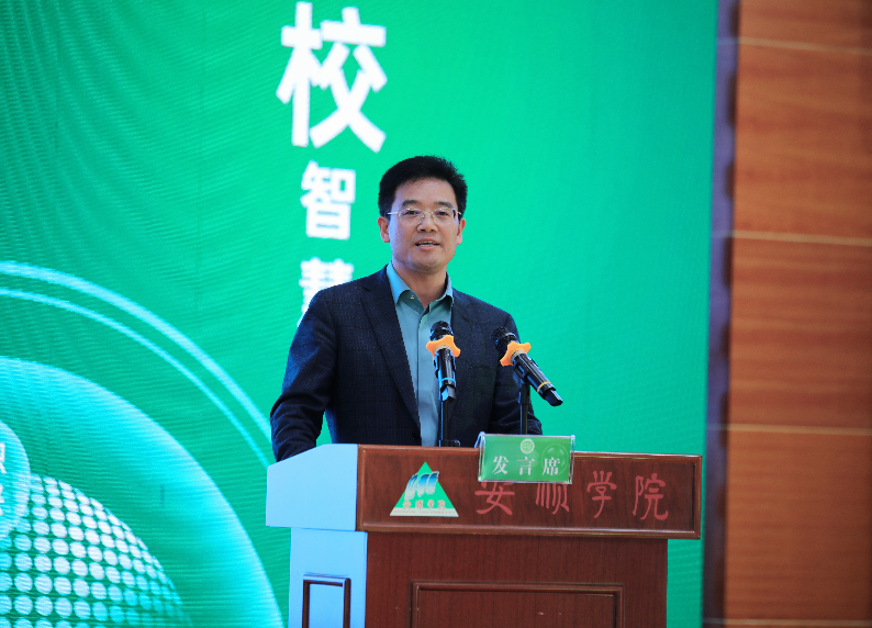 1652872111559119.png 尹恒斌.png