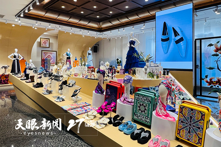 1680879362783215.jpg 青岩寻坊里非遗产品.jpg