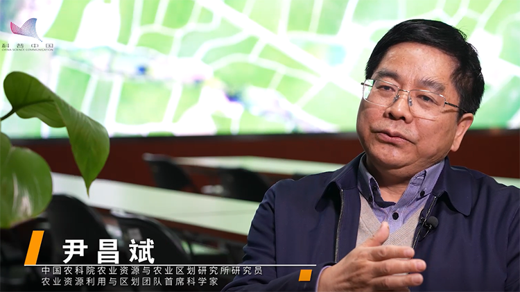 农业绿色发展助推粮食生产高质量发展 农业绿色发展助推粮食生产高质量发展