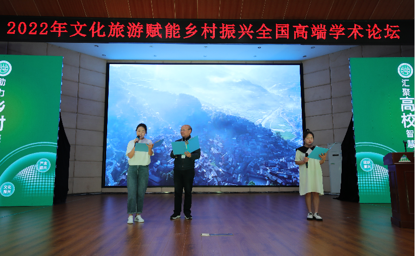 1652872727141822.png 顾久.png