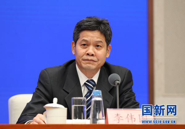 李伟国_large.jpg