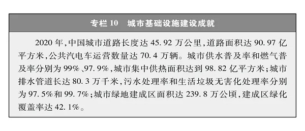 19..jpg