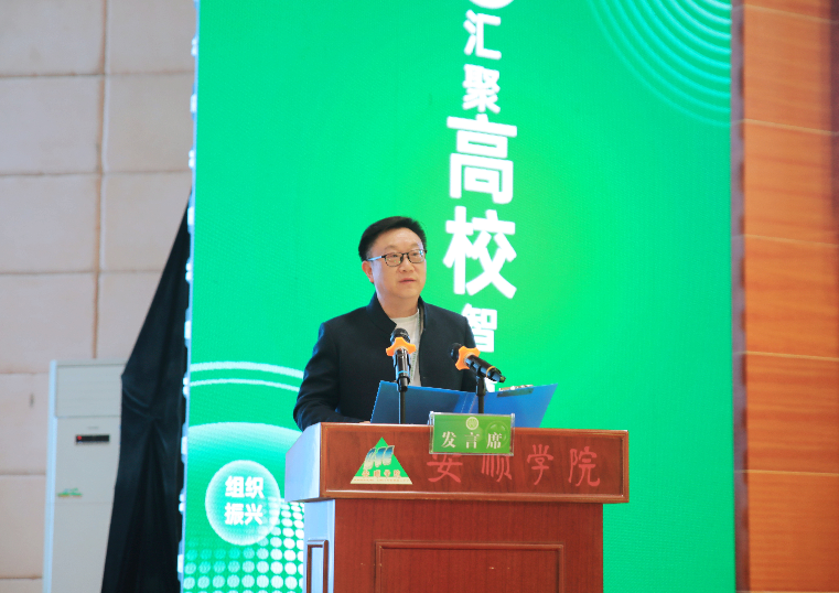 1652873080241854.png 杨庆武.png