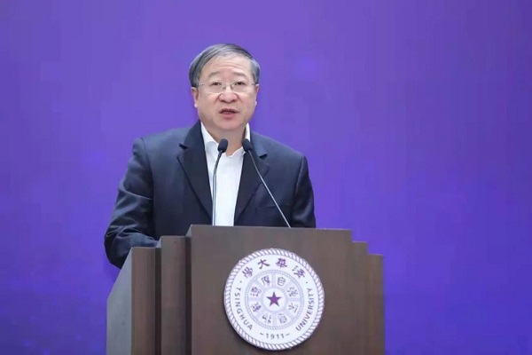 微信图片_20211219190938.jpg